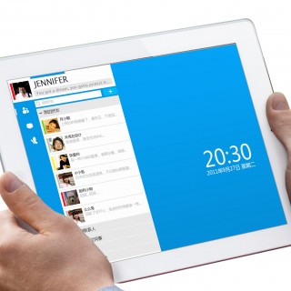 Τέλος μετά από 15 χρόνια το MSN Messenger αλλά ευτυχώς υπάρχουν αντικαταστάτες