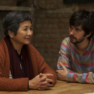 10 LGBT ταινίες που προβλήθηκαν στο Sundance