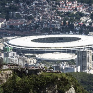 Ποιοι θα πάνε τελικό;