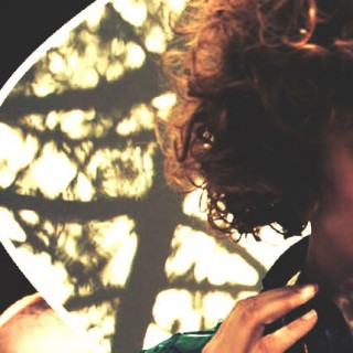 Η λίστα της ημέρας (07/02/14)