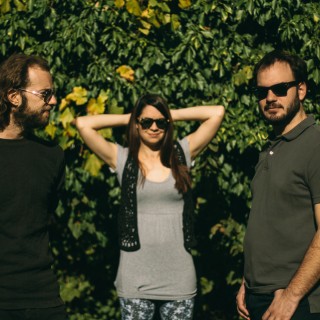 Το rock ‘n’ roll δωματίου των Microondas