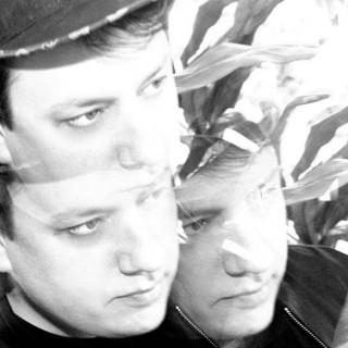 Mike Simonetti: Ο Πρώτος Των Ιταλών Που Το Κάνουν Καλύτερα