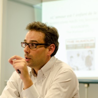 Τι μπορούμε να κάνουμε για τη σχιζοφρένεια;