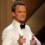 Ο Νηλ Πάτρικ Χάρρις θα είναι ο παρουσιαστής των φετινών Όσκαρ