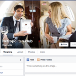 Έχεις 9.000 δολάρια; Έχεις το νέο Facebook.