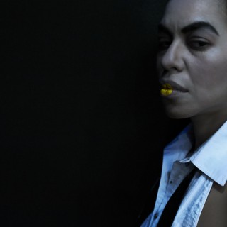 Είδαμε τον Ορλάντο