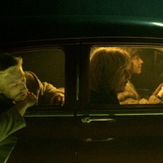 Με τέτοιο τρέιλερ, δεν βλέπουμε την ώρα να κυκλοφορήσει η «Νορβηγία»