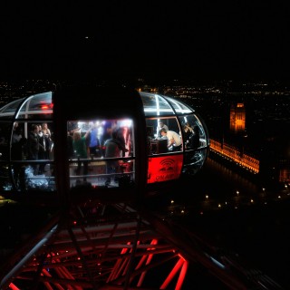 Σήμερα live party στο YouTube