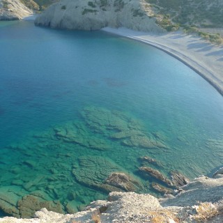 Όλη η μαγεία της Καρπάθου σε ένα application