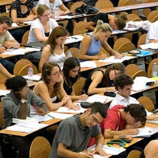 Τι θα γίνει με τις μετεγγραφές των φοιτητών φέτος;