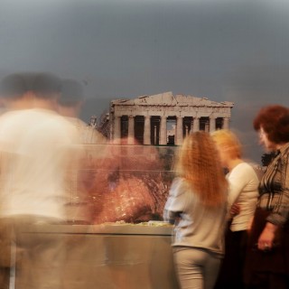 Ελεύθερη είσοδος σε αρχαιολογικούς χώρους, μνημεία και μουσεία την 28η Οκτωβρίου