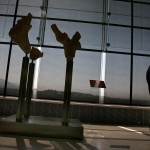 Ημερίδα στο Μουσείο Ακροπόλεως με θέμα: «Η αυγή στην αυγή του πολιτισμού»