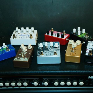 Οι Echo Basement και οι Mondecai σε μία διπλή συνέντευξη