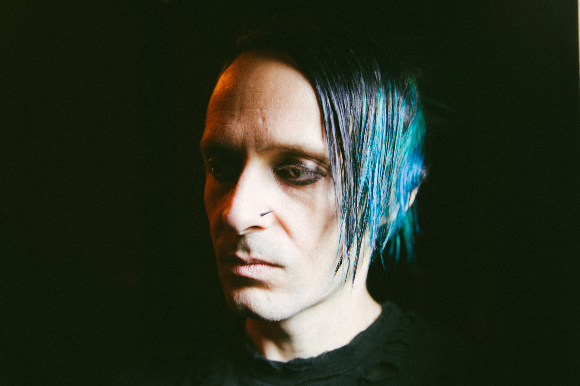 Το Second Skin σε περιμένει να το αγγίξεις 