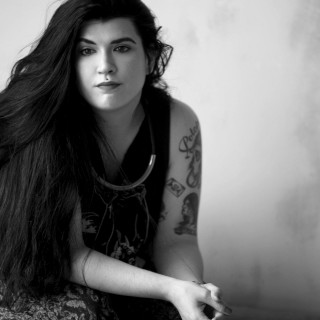 POPTAPE 7: Daphne Polkadot