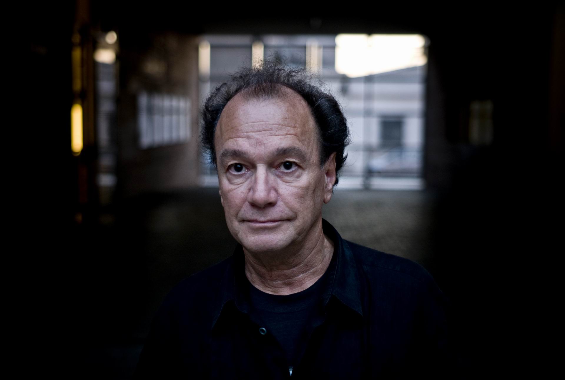 Ποίηση εκατομμυρίων βολτ