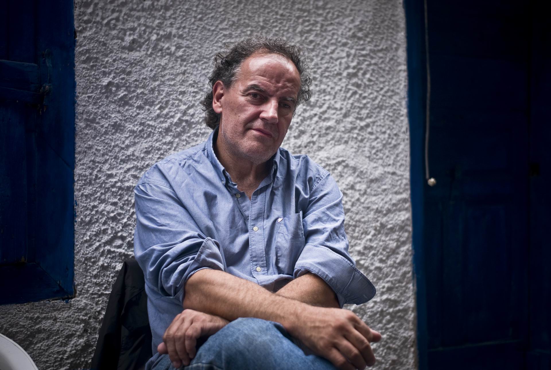 Όλα τα σινεμά της Αθήνας στα χέρια σου