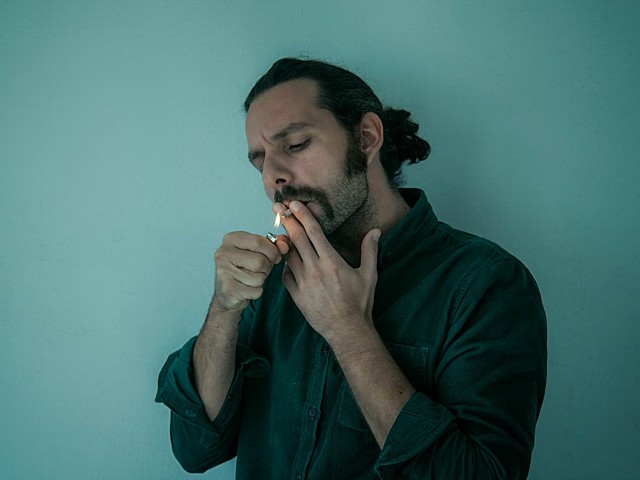 Πού πήγε το χιούμορ μας;