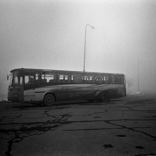 Κόσοβο: 15 χρόνια πριν στην μπαρουταποθήκη των Βαλκανίων