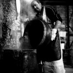 Άσχημα μαντάτα για τους παραγωγούς και τους καταναλωτές του τσίπουρου και της τσικουδιάς