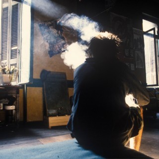 Αντικαπνιστικός νόμος. Το άλλο με τον Τοτό, το ξέρετε;