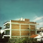 Στον «αέρα» πάνω από 500.000 σπίτια