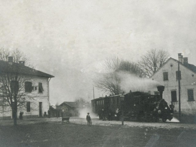 A Post Jamboree Festival Poptape