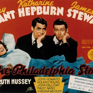 Οι καλύτερες ρομαντικές κομεντί για άντρες (που σιχαίνονται τις ρομαντικές κομεντί)