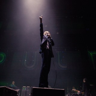 (Updated) 20 Χρόνια Νύχτες Πρεμιέρας: Το Πρόγραμμα του «Μουσική και Φιλμ»