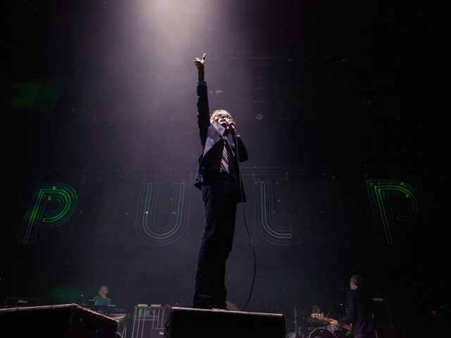 Όλη η αλήθεια για τη γυναίκα που ενέπνευσε τον Jarvis για να γράψει το “Common People”