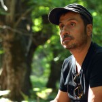 Το Film Factory διδάσκει σινεμά για τέταρτη χρονιά