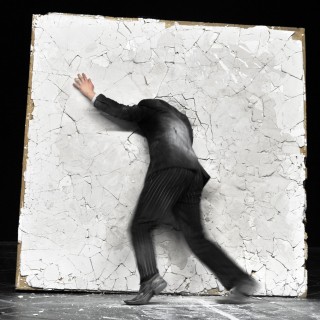 Δημήτρης Παπαϊωάννου: Still Αlive