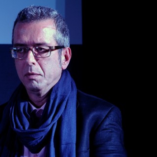 Τα βιβλία της ζωής μου: Παύλος Κάγιος