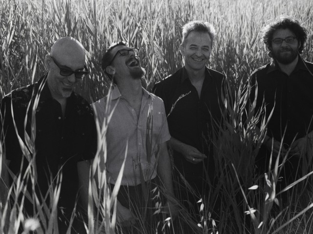 Οι Penny Dreadful γουστάρουν Johnny Cash