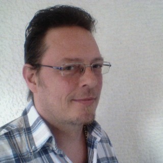 Τα βιβλία της ζωής μου: Πέτρος Γαλιατσάτος