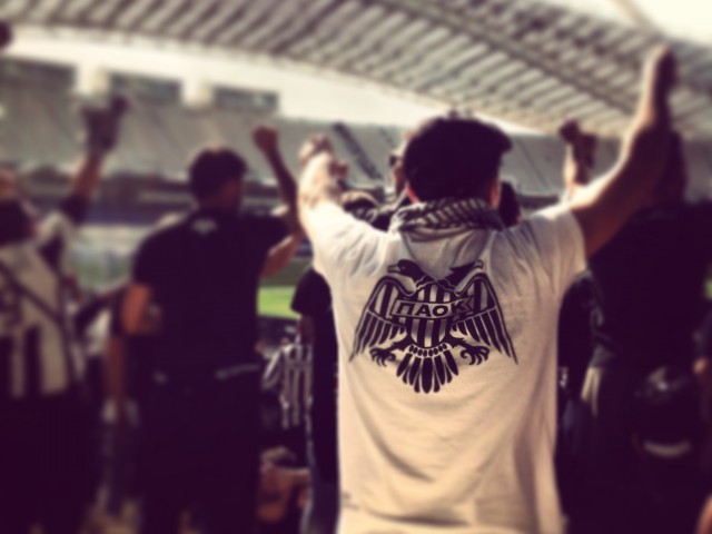 Καρέ καρέ, «Η Μεγαλύτερη Μετακίνηση Ναρκωτικών Στην Ιστορία»