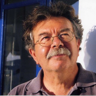 Στον Πειραιά συννέφιασε και στην Αθήνα βρέχει