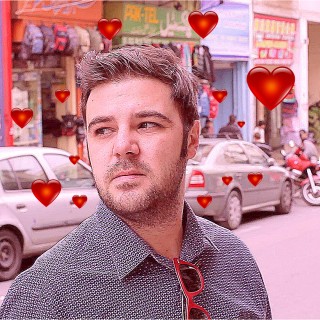 Η ατζέντα της ημέρας – επεισόδιο 36