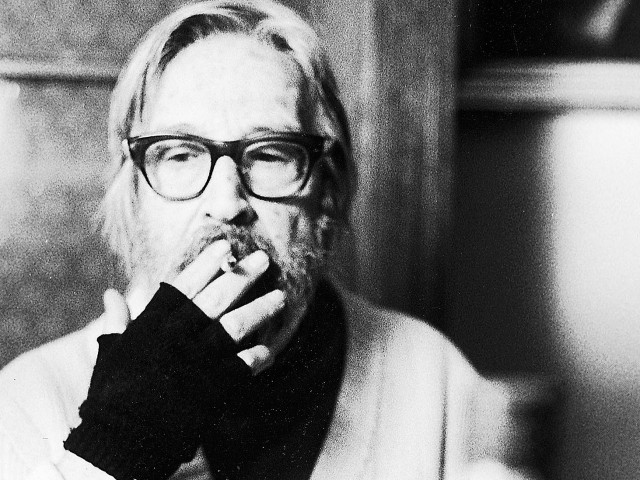 Στο επανιδείν (έστω τηλεοπτικά)