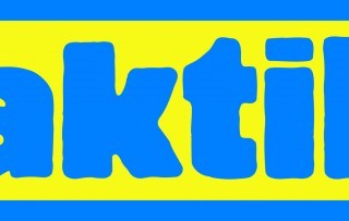 Νέα σεζόν και νέα έπιπλα σημαίνει Praktiker