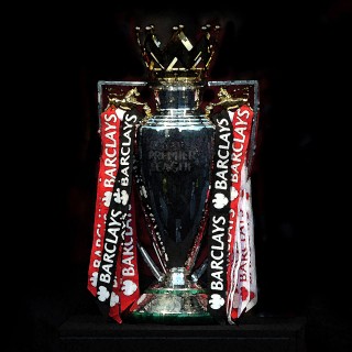 Ποιος θα πάρει την Premier League φέτος;