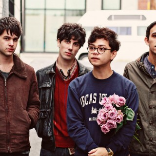 Craft Spells – Nausea