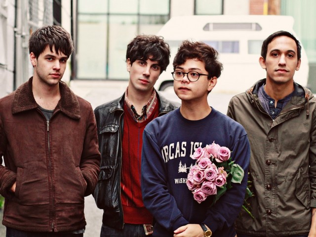 Craft Spells – Nausea