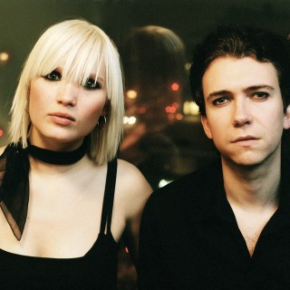 The Raveonettes – Pe’ahi