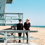 Oι Raveonettes ξανάρχονται