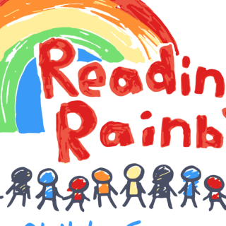 Το Kickstarter στις υπηρεσίες της μάθησης