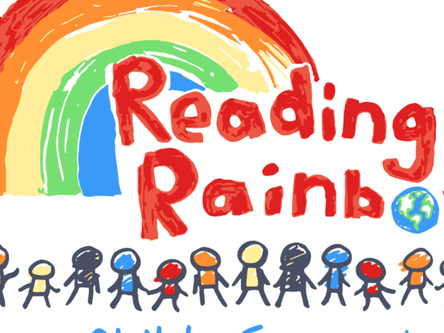 Το Kickstarter στις υπηρεσίες της μάθησης