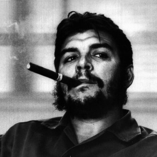 9/10/1967, η εκτέλεση του Τσε Γκεβάρα