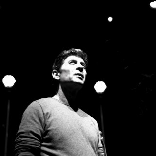 Η απολογία του Σωκράτη