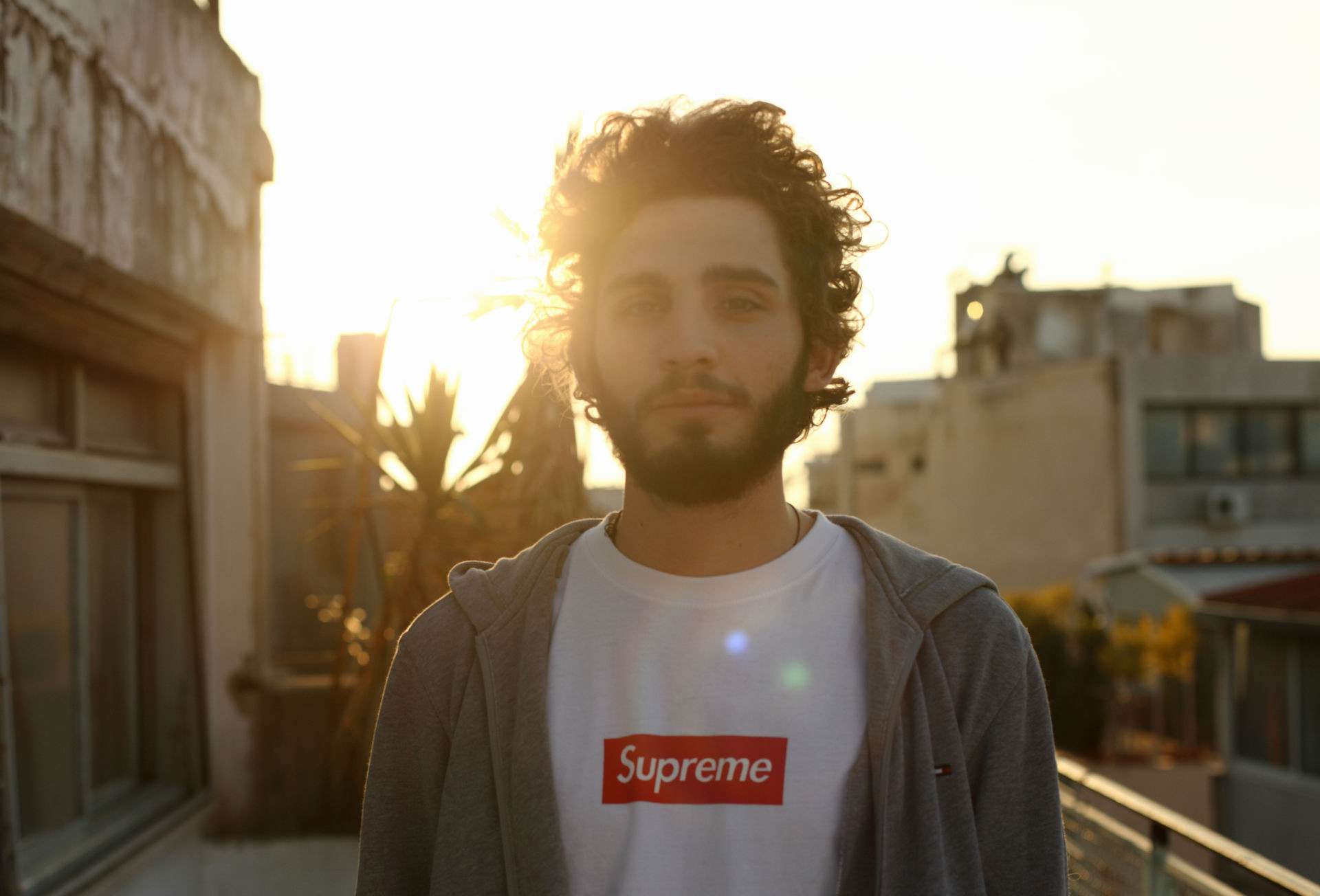 Πλαστικά Ψυχοτσακισμένα Λουλούδια